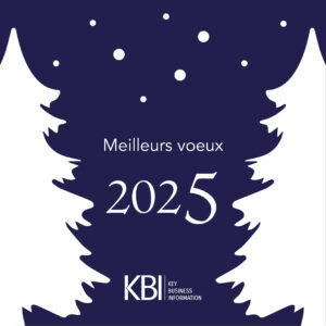 Happy new year!