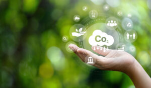 Faire de la RSE un atout pour les entreprises